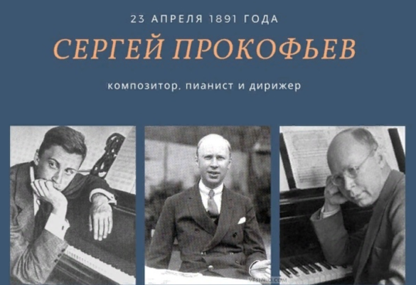 df6b76ae38a11fb345ef2ff4dbe5388402c638f7a151bd15a5d451851ab8d245.png