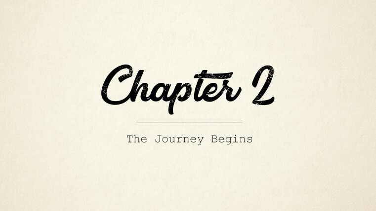 chapter_2