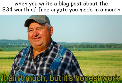 f0dfdea7afe9c36b44d9564ad311bdb493ca8dba8a31a759dd94acb92b41e4e0.png