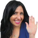 ff8bb6153590b6d7841eff9d145d226bc32a7111dd7daa4203f536a0029b11c2.png