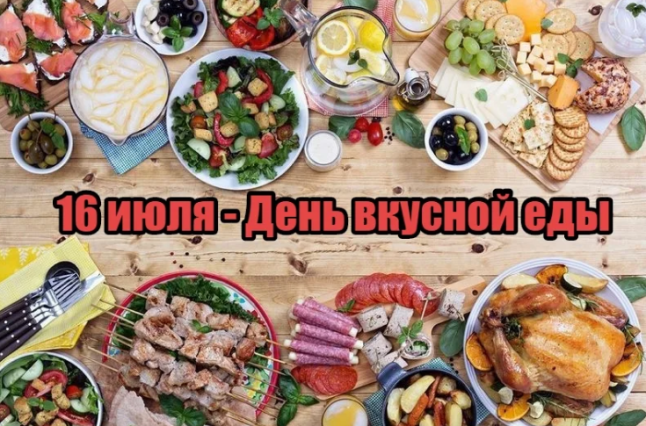 c100e0838cdea2c36c897fc80c32b94ae70d53bc9476f701099531f0688f4f8c.png