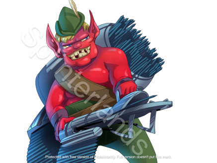 965f61e6b29f3eaebb900121292a1e82b9a91194c887ca73ef14123f5c6daf27.png