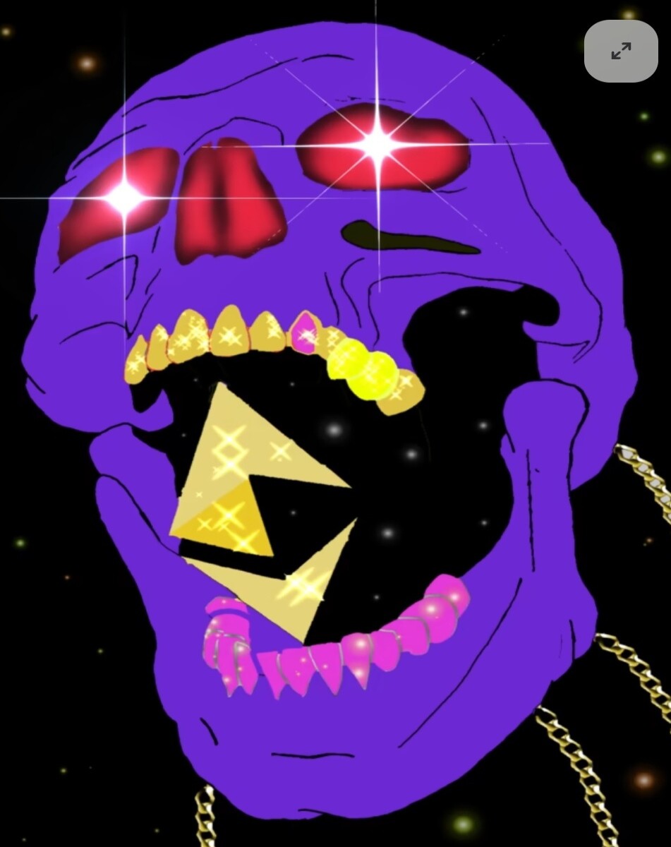 0762a5b612fa61fd20f1763a203e8ec711b5ba0fb0db20e2fe1ccf8e1f10eb6f.jpg