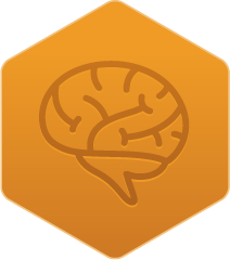 8081179e7190c0bb2b9fa02d1d8faf2a55471f7f983bd9595f7b584a8b80489e.png