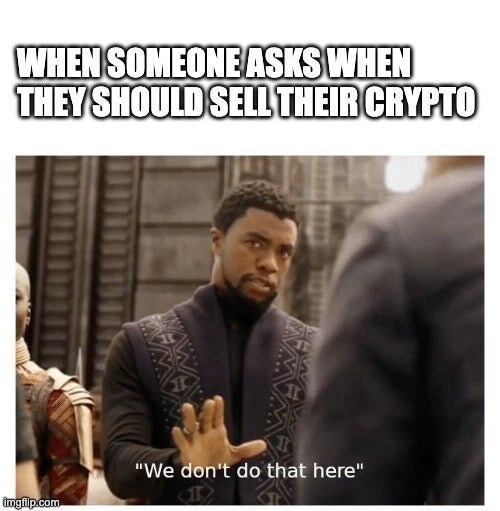 52e917d902c390223a444e17dda00fbd4b37e8becfcaff6578992ce61eadba1a.jpg