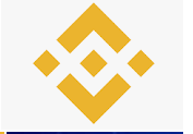 ec1f14eaef27e4e9d368636472c4a117ef2f4a4508df18e7ffb6abcaf20f98e5.png