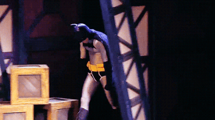 9080092e2d5aaa00900a550fc0edf712a150b09a0ab9df193e4c4895e3bc45e5.gif