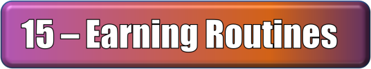 79fbbc7e63112bb9c80bcb05f7bedcb62ffc6cbf7e48a14f59cb3f748058abfa.png