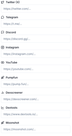 f8083c26538ac68e62bed2661e1d0ddf56e27b3539580595f12b95ff53cbc35e.png