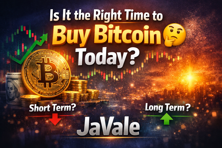 8a9aae2f92cbec5d713e11e43a22e3c13642c31aa85549f62d83a51c3a14a143.png