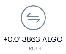80f954e98b33b9b6936f1591dc01a3401fb8f7f37afb466f1c21f105a0265e57.png