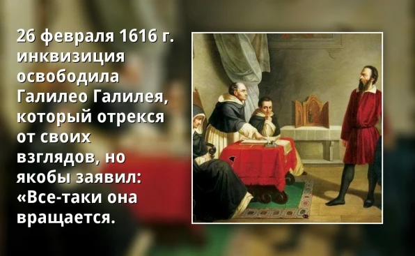 1d21eeac3eb0fe3e14e9546e288280ea6b026ac285a629363fccba617a7a20bc.jpg