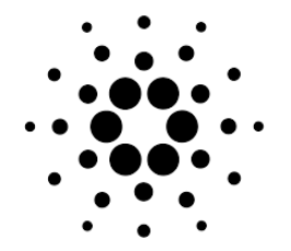 3143414223-da5434c64b42bfb06e5b197a8183137775412183fb2a3fa4bdcc98d2856eacf7.png