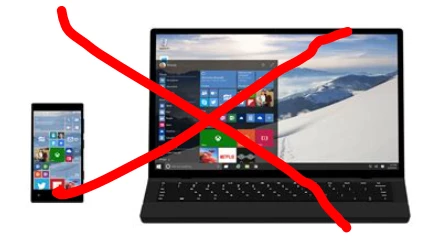 phoneandlaptop