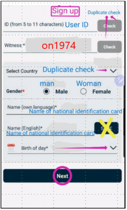 0c122b97fc6abda98a56a5de5608376343e24119f3568aa5504d86d436c31a96.png