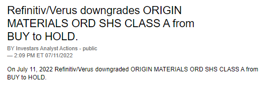 1b4474863031ae59d8c18e994453e1136cb5917266590086e93420a602b6afa1.png