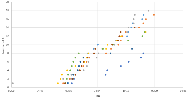63b8a6e03de91b7efb89b6ac0ca7af83e2b2f0e58e8a86cfb1e24b6ff1cb0320.png
