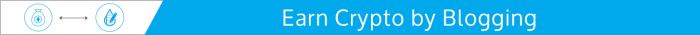 ff6e8a70d1bc3a477ebb67c0a4636371453f1d2527937e810f6299b5df6a227d.png