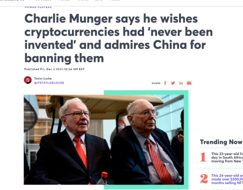 aa68c64a3a1345b529048e069015b64e05d6d69bb4aa869bff6912eb9132e307.png