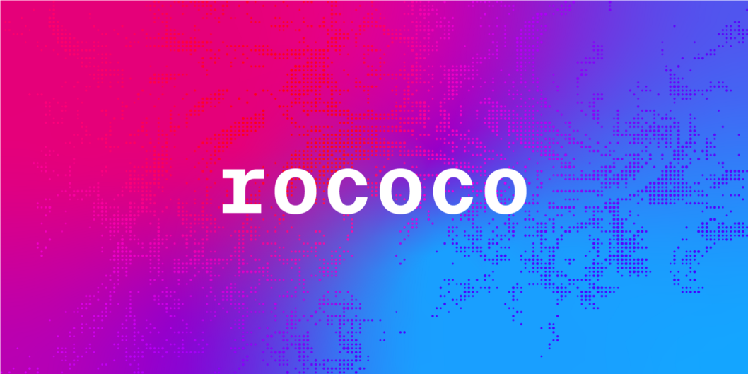 dddc59cbcc0477f1a190538b3fa6f5285f6b70181da1e617e0d7aab7b0947be8.png