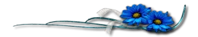 920835a1be2ac7172d819bc4a79da5a02b4715907190a65cbbfb435c321eba43.png