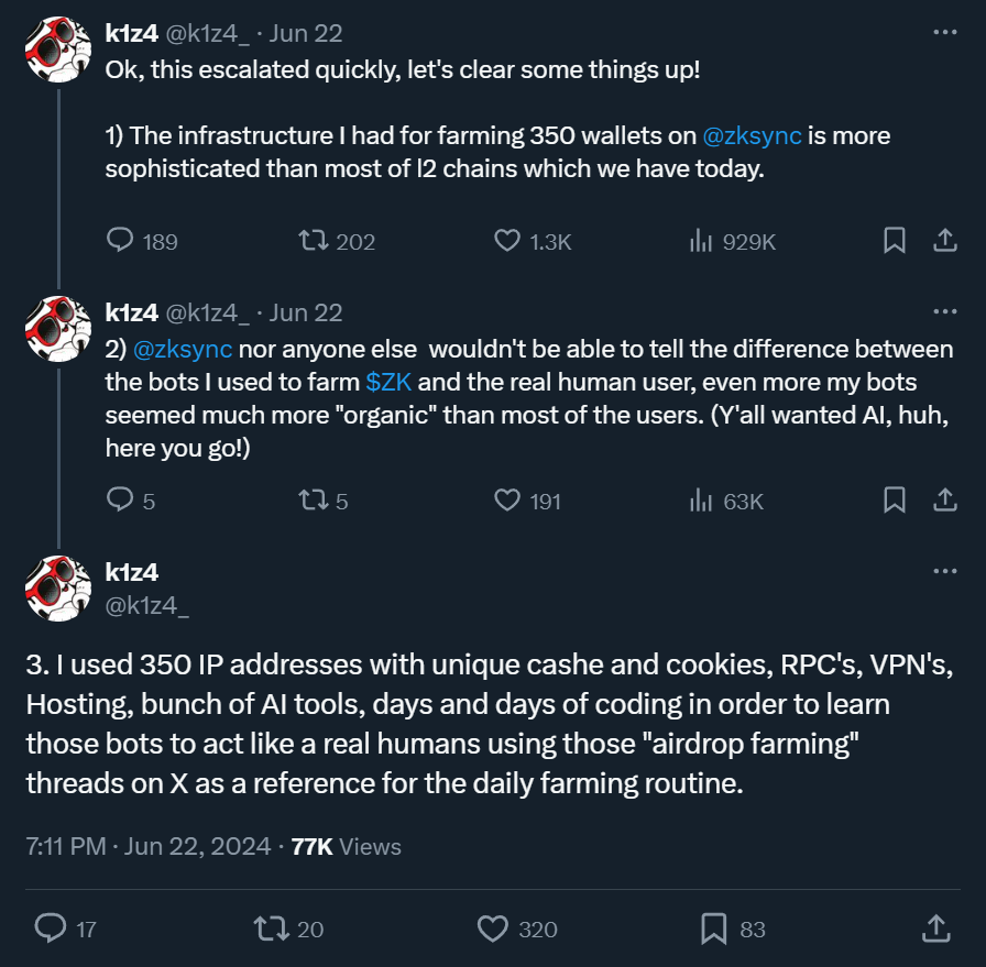 35588d0287bbcd04838221e3e52dcfa12e21b7a37102e89a16c252296f42a569.png