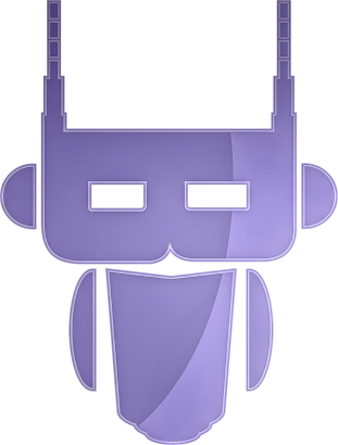 0b6925ac2aef4831a83b828caa2ca15871cff637929867ea71f4acf658c4de46.png