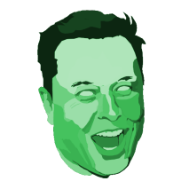 2f4c131c46bbd0a531093a3d6ad83016567d5aca0f1107f3b9e67f7404d99500.png
