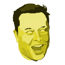 4bd28f66f8e355b670e1a8b234fd67ed61fb6885d009330fd5a6e8984510d3c2.png