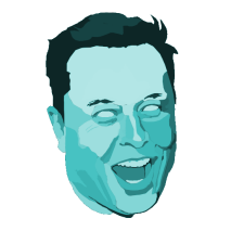 574c12097e72d823545890e32c833dd0313515961f65eabdd191e0632e063202.png