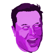 7e484760677b54fd7acd676a363a8f133a274701aca6e14769e40e36b7b39f3d.png