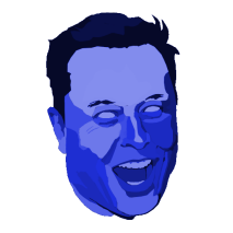 db4ebfb7efaeea0f77d55cf82a701ba94c04c97f9943627fe5b6f448a496a9db.png