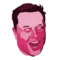 f0197e02523f84e18e5e2883ba1b478e7047167096505a3572ef0d20c4b68c3c.png