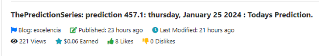f257333f4d92505700bca44f78d81a49e4adbae6899490795b99f8d759d9b4f6.png