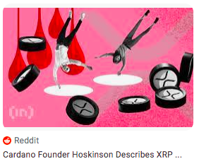 caadbfb2bcd07b2cebcb8350bfad66751c494cf2756392563a6176dab8dbf1b6.png