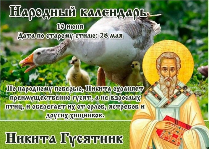 a40adca5730e9f87bb70c5364ee50218e1822167b0a9d67843fb4265cdc6dcc1.png