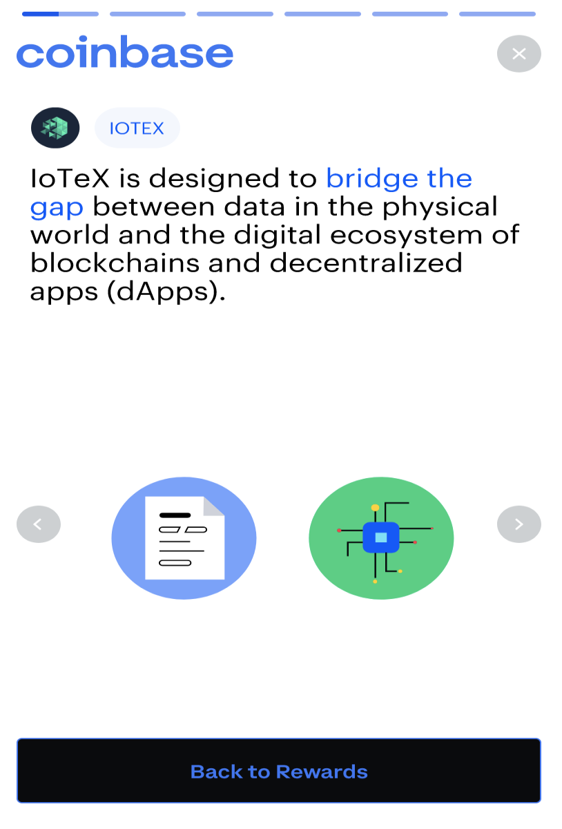ioText3