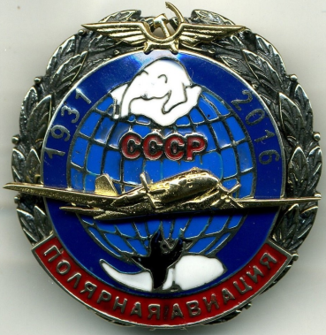 3aff6f628ea18f7cbd91f1a193aa57c347d0b7af78056b563cd57052691e5951.png