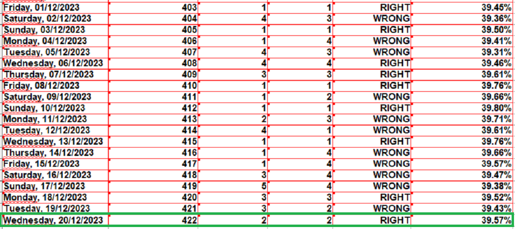 0b93879443da49f6f84272b5ce170a5363f4140a4b31407ecf674d161bff67aa.png