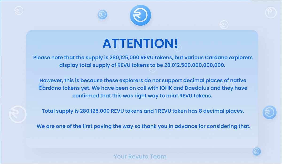 95fc0de8717dc0041887be1fd1176d5c50ce6f54c62bc8307ccad419219c079d.png