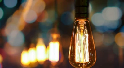 electroneum ecológico