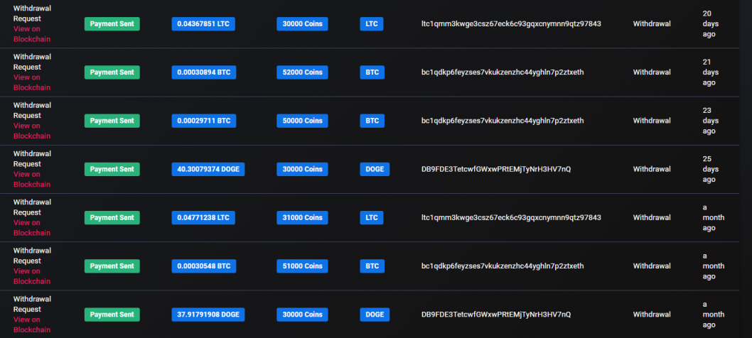 f6664b1df16ff1ebcd7c30e2ce11a4395b9e69b52ab980c65a62cc1eeca32427.png