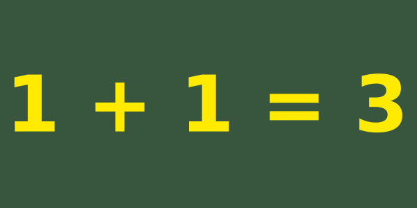 8070ca8030e1cb102e5ca2d614bd6c6ac9f0599a719f4aaff950159dfc15ea62.png
