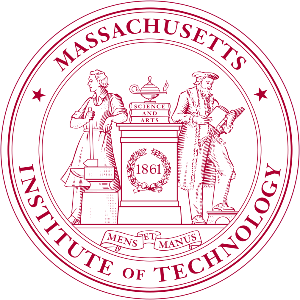 5f87b7d36abbdf37e052625ed76bc0e6acaaa43b663c4afce5d335f119759585.png