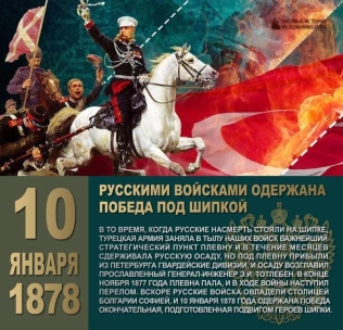 78e2703920df5e91cf92872f17d42ad22439b5d3e8b9fa88d811df94a001d2aa.jpg