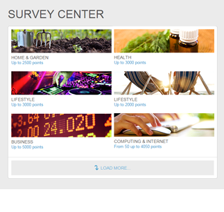 survey