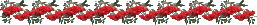 b139f20fa6da278e4dc0e7654335e74bf929b489c97b135a631fd4d3b1201159.gif