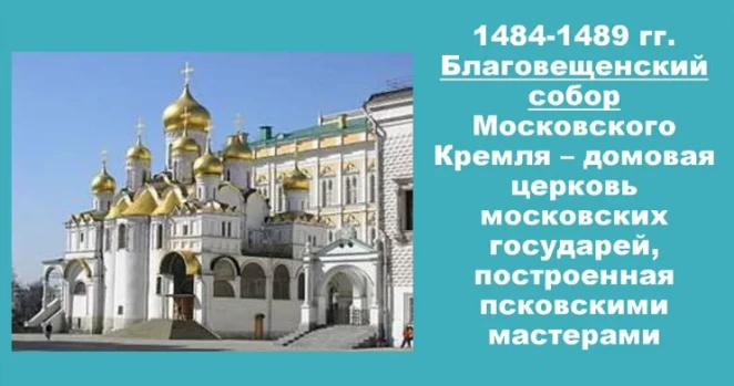 aa7d3c4cb7086626716572eb0874d8400c870cdea722fe98bc57bc2766c3ec82.png