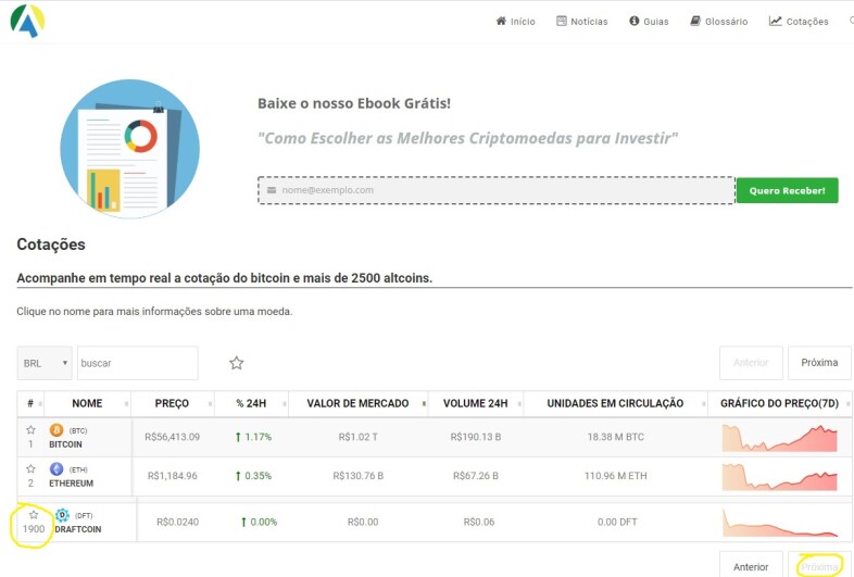 Altcoins_1