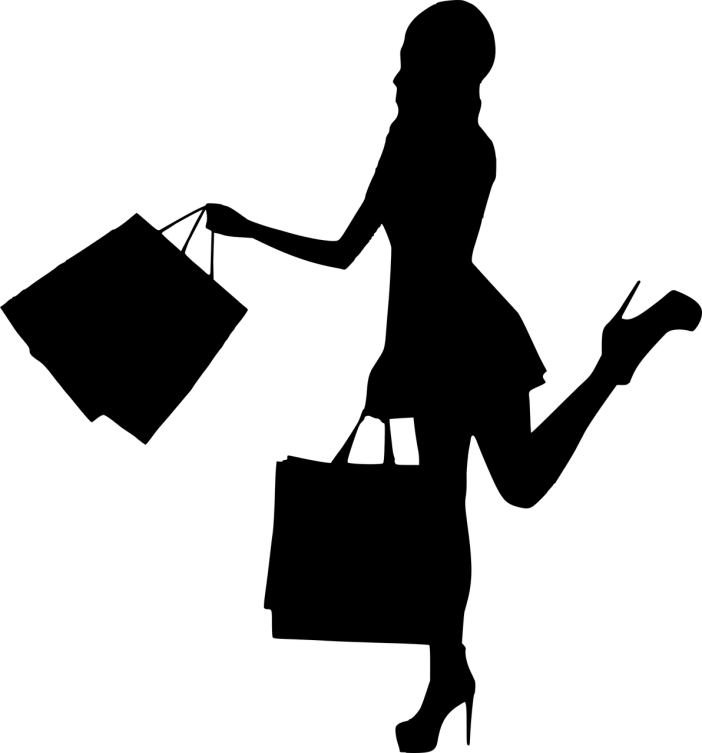 209deb3f120bfd9bc1e2685fe100165a6b2dd302ba2bf82d69e48e993aaf5511.png